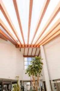 Playas Ca's Saboners - 15