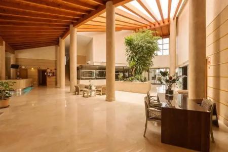 Playas Ca's Saboners - 26