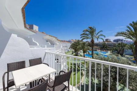 Playas Ca's Saboners - 21