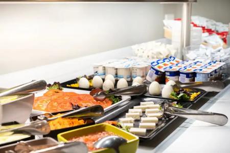 Playas Ca's Saboners - 12