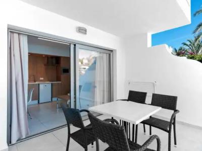 Playas Ca's Saboners - 44