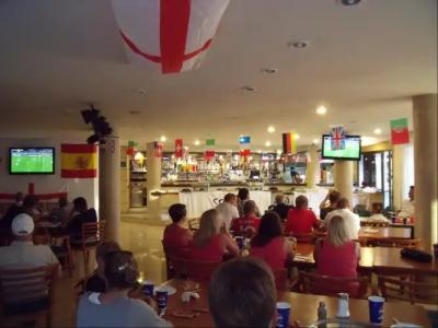 Playas Ca's Saboners - 29