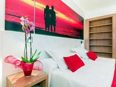 Playas Ca's Saboners - 54