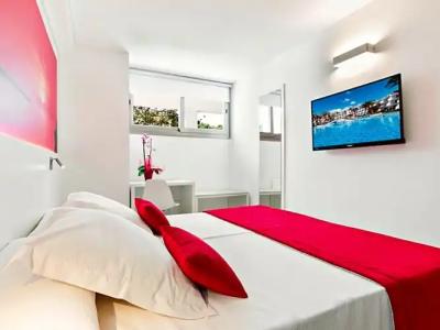 Playas Ca's Saboners - 50