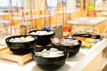 Playas Ca's Saboners - 10