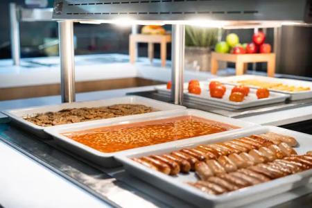 Playas Ca's Saboners - 11