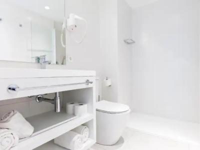 Playas Ca's Saboners - 41