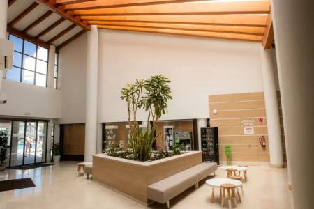 Playas Ca's Saboners - 0