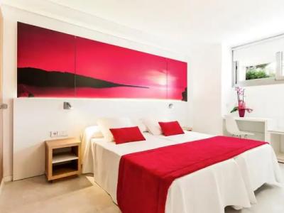 Playas Ca's Saboners - 58