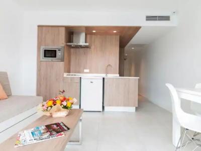 Playas Ca's Saboners - 40