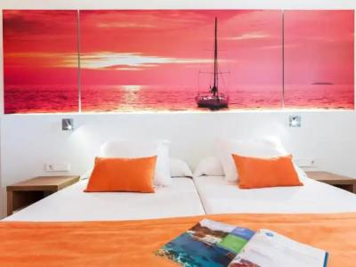 Playas Ca's Saboners - 33