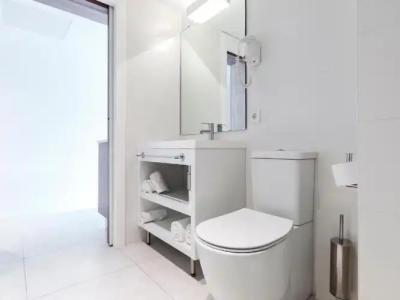 Playas Ca's Saboners - 42