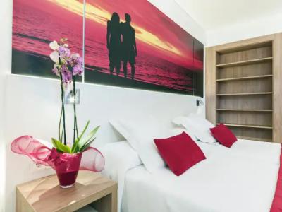 Playas Ca's Saboners - 2