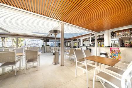 Playas Ca's Saboners - 25