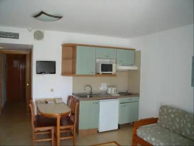 Playas Ca's Saboners - 28