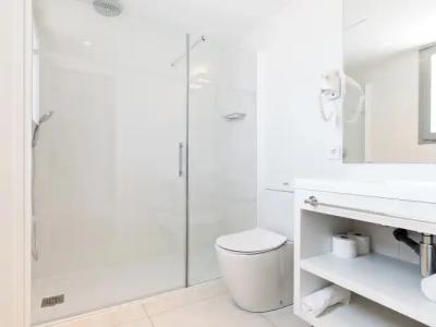 Playas Ca's Saboners - 9