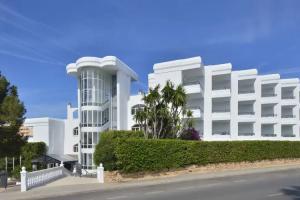 Sol Lunamar Palmanova Apartamentos – Adults Only, Palma Nova