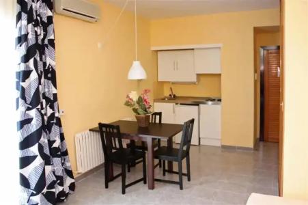 Sol Lunamar Palmanova Apartamentos – Adults Only - 24