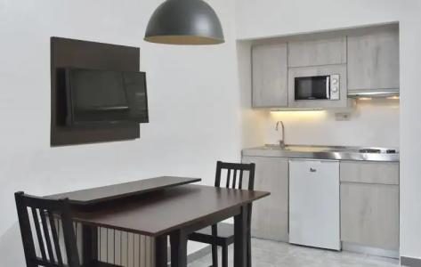 Sol Lunamar Palmanova Apartamentos – Adults Only - 25