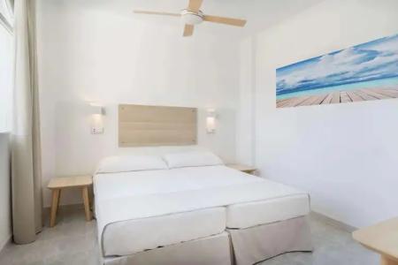 Sol Lunamar Palmanova Apartamentos – Adults Only - 2