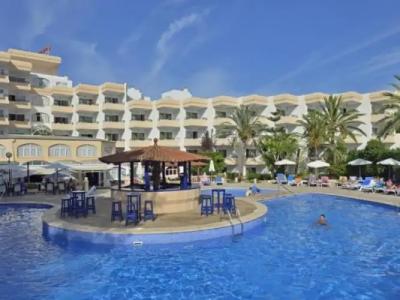 Sol Lunamar Palmanova Apartamentos – Adults Only - 66