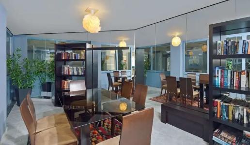 Sol Lunamar Palmanova Apartamentos – Adults Only - 27