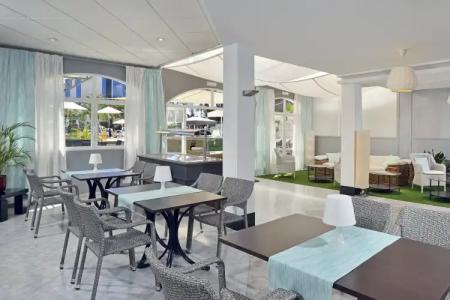 Sol Lunamar Palmanova Apartamentos – Adults Only - 31