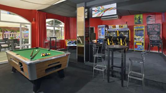 Sol Lunamar Palmanova Apartamentos – Adults Only - 41