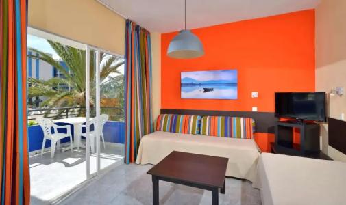 Sol Lunamar Palmanova Apartamentos – Adults Only - 10