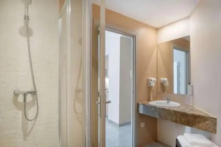 Sol Lunamar Palmanova Apartamentos – Adults Only - 19