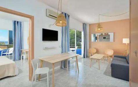 Sol Lunamar Palmanova Apartamentos – Adults Only - 51