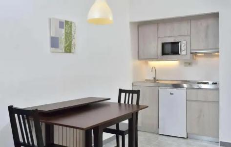Sol Lunamar Palmanova Apartamentos – Adults Only - 26