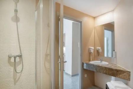 Sol Lunamar Palmanova Apartamentos – Adults Only - 56
