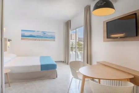 Sol Lunamar Palmanova Apartamentos – Adults Only - 79