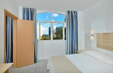 Sol Lunamar Palmanova Apartamentos – Adults Only - 47