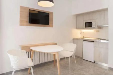 Sol Lunamar Palmanova Apartamentos – Adults Only - 23