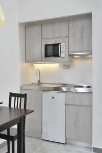 Sol Lunamar Palmanova Apartamentos – Adults Only - 21