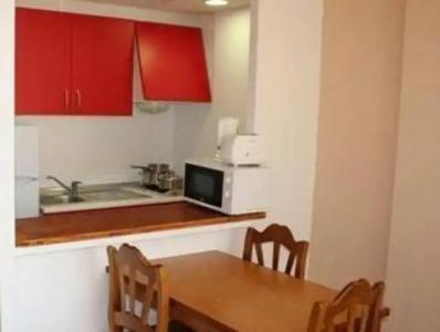 Apartamentos Marthas - 15