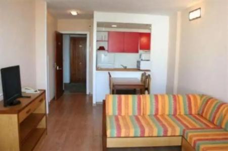 Apartamentos Marthas - 24