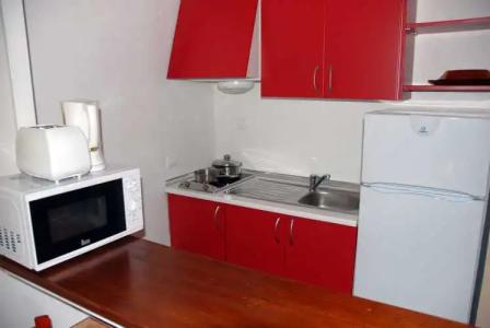 Apartamentos Marthas - 18