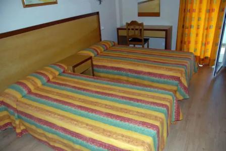 Apartamentos Marthas - 30