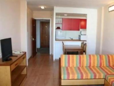 Apartamentos Marthas - 2