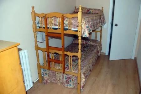 Apartamentos Marthas - 35