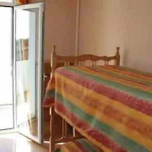 Apartamentos Marthas - 25