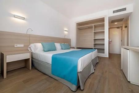 Globales Mimosa - 56