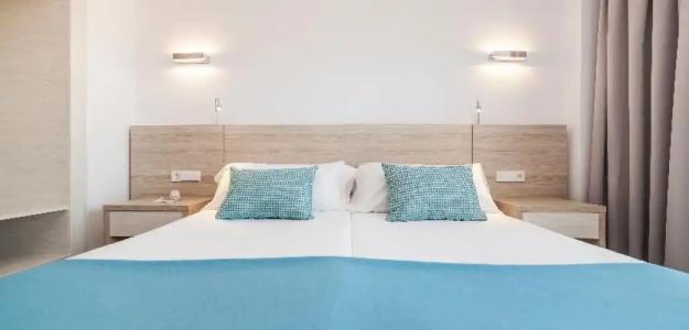 Globales Mimosa - 48