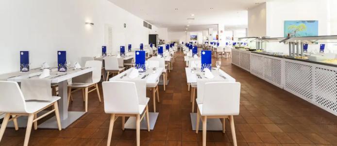 Globales Mimosa - 23