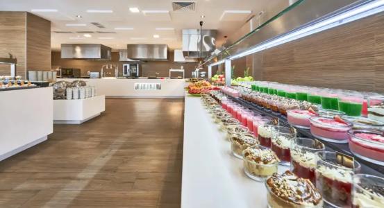 Globales Mimosa - 12