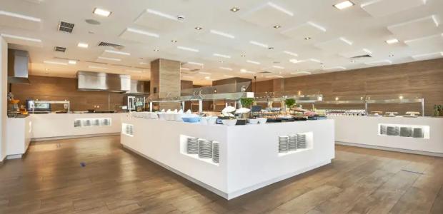 Globales Mimosa - 30