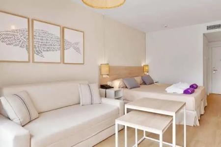 FERGUS Club Palmanova Park - 51